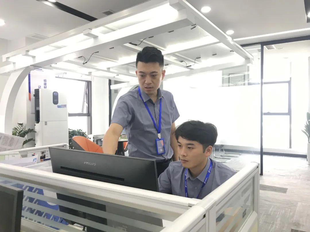 湖北凯发绿色能源有限公司 湖北凯发绿色能源有限公司